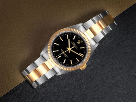 mens rolex buy|affordable rolex watches for men.